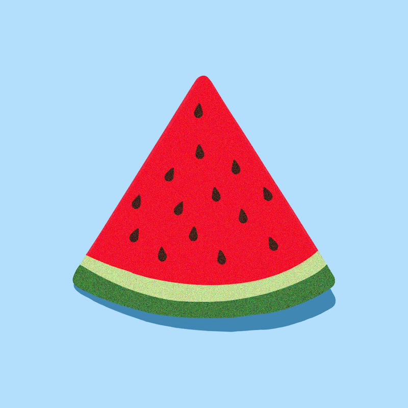 Watermelon Music
