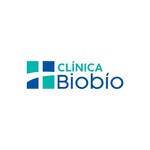Clínica Biobío