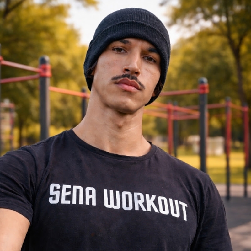 Sena Workout