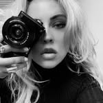 ɪᴏᴀɴᴀ ᴅɪᴀᴄᴏɴᴜ