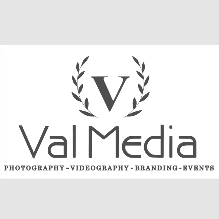 VAL MEDIA