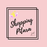 ShoppingPitara🎀