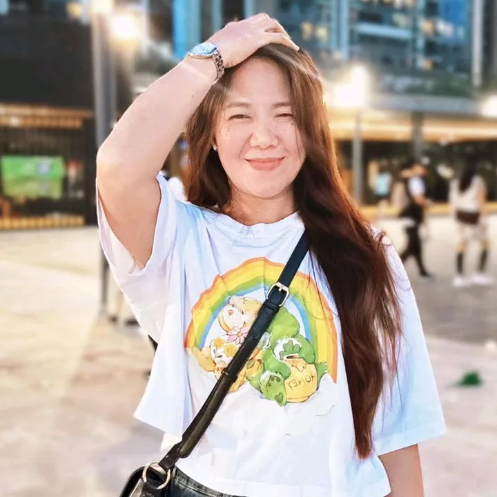 🤟❤️tiktoker ng isabela
