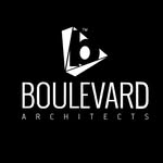Boulevard.Architects