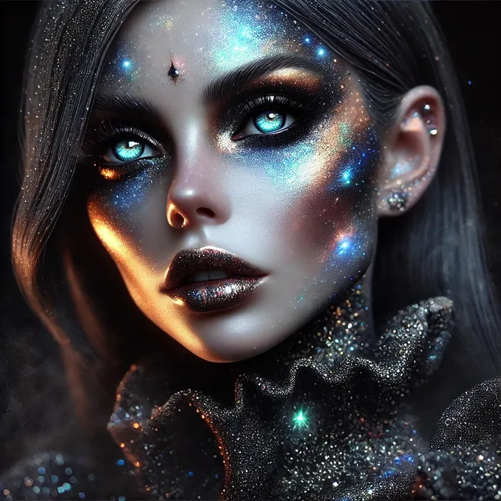 Bellart AI