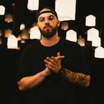 Horea Merce | Filmmaker