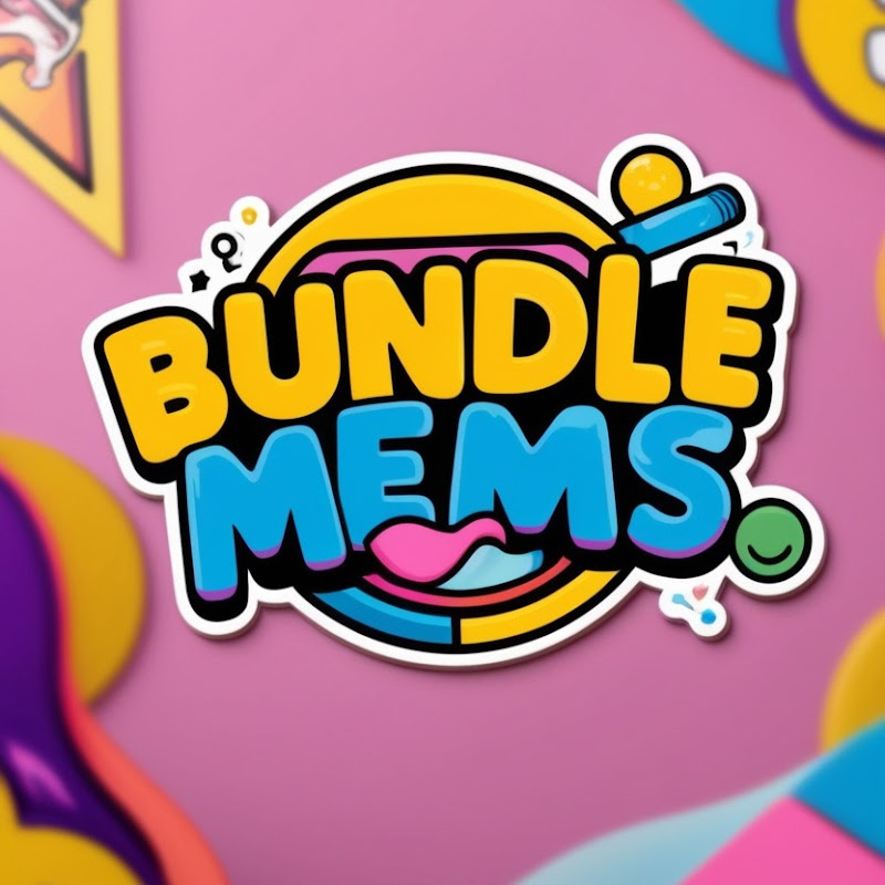 BundleMeme