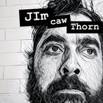 That Jim Cawthorn boy……stay away from him