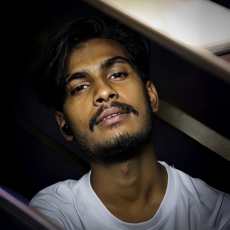 Prasad Techspot