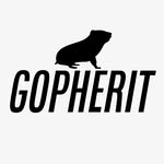gopherit