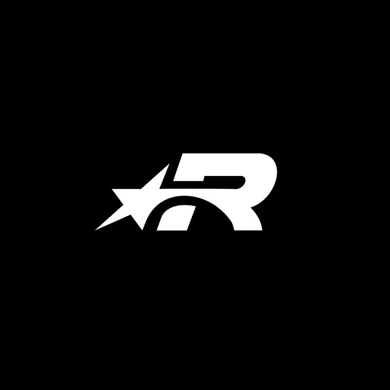 RotonMusicTV