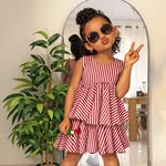 Keeping Up with Taylor