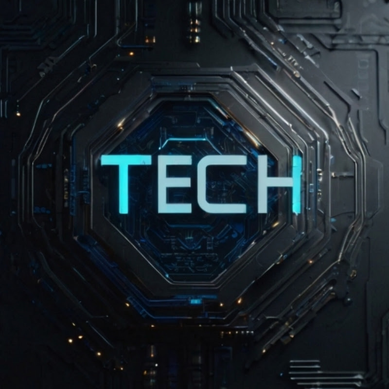 SmartTech Talks