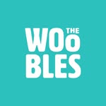 The Woobles