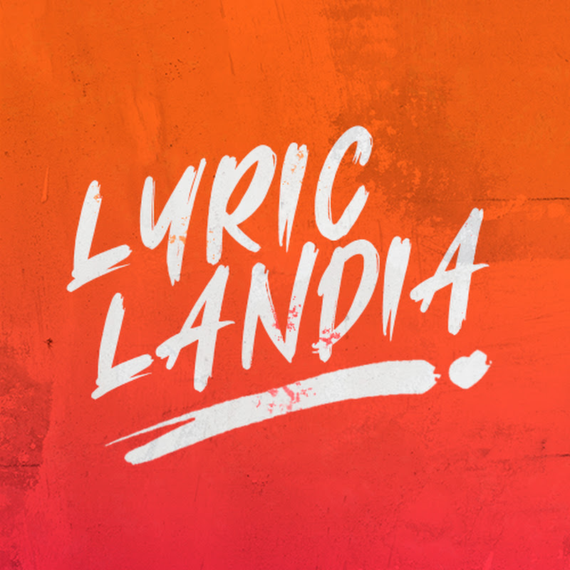 LyricLandia