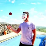 FLO PHARELL💸🇦🇪