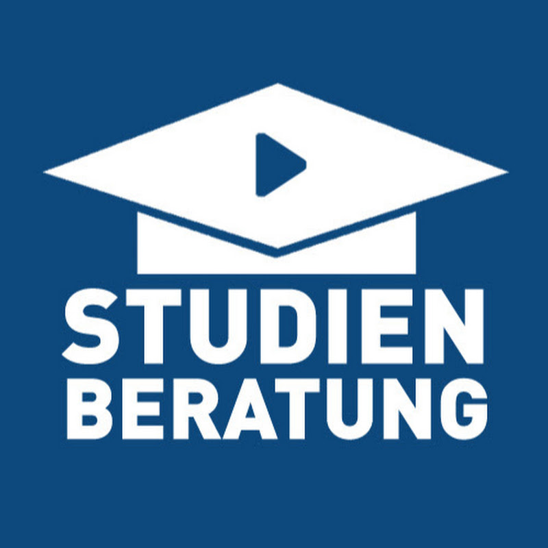 Studienberatung