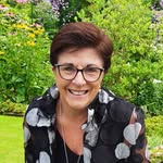 Maggie Dent