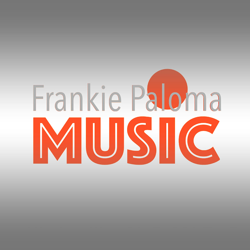 Frankie Paloma Music