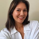 Maya | Identity & Income Coach