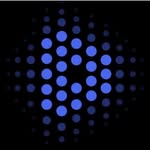 DeFiance TV