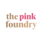 The Pink Foundry