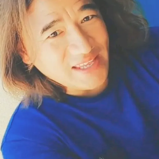 नील गगन सिं (Mr.Ale)🇳🇵🇳🇵