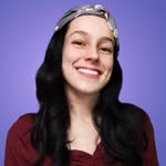 GirlWhoPlays! 🕹️ Retro Gaming