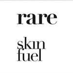 RARE SkinFuel