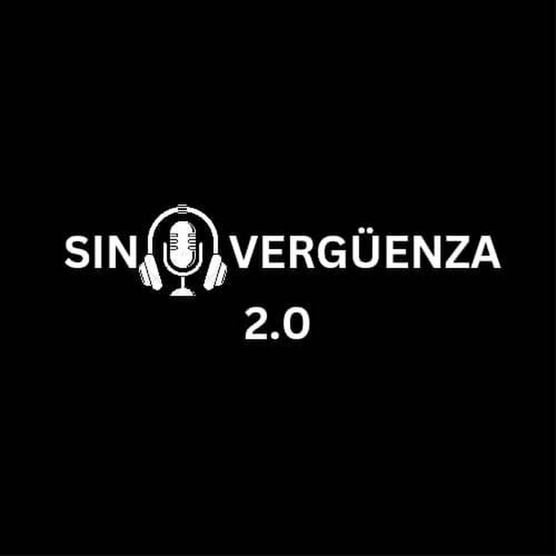 Sin Verguenza  2.0
