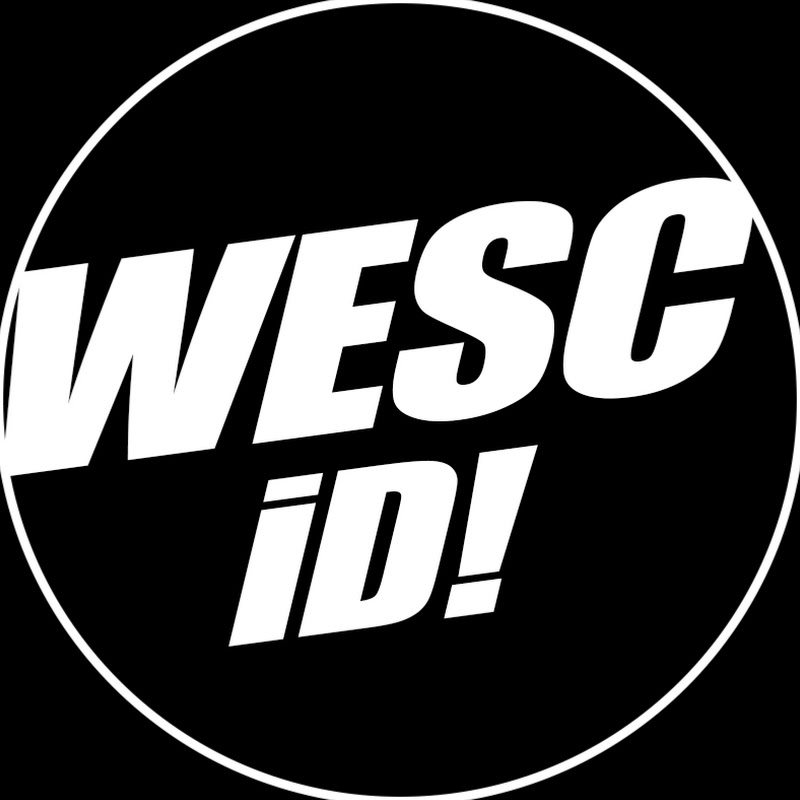 WESCID