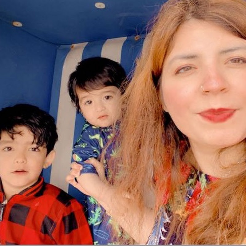 Aimo  family vlog‘s 🇩🇪