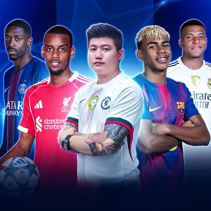 Goal Empire 