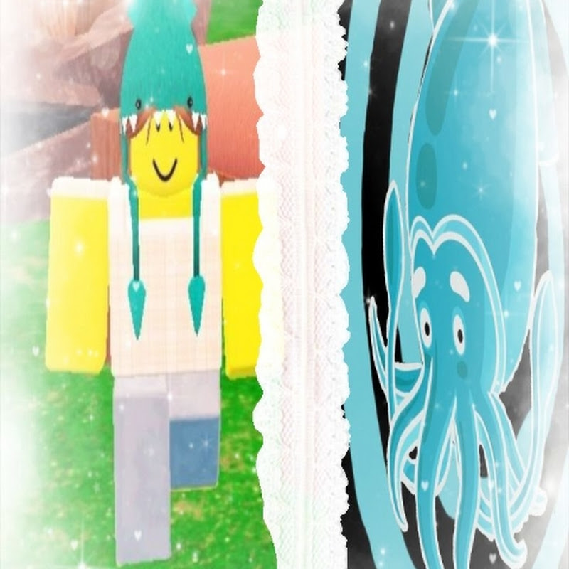 𓆩😈𝖿ᥣᥲmᥱgᥙᥡ ȷᥙᥒі᥆r💜𓆪