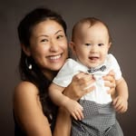 Con Brio Music Therapy