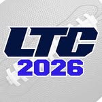 Liga Tochito Coacalco