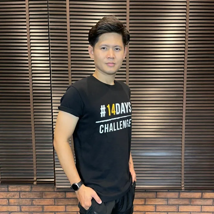 Fit Kab Dream