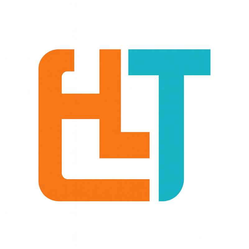 HLT - REVENGE STORY