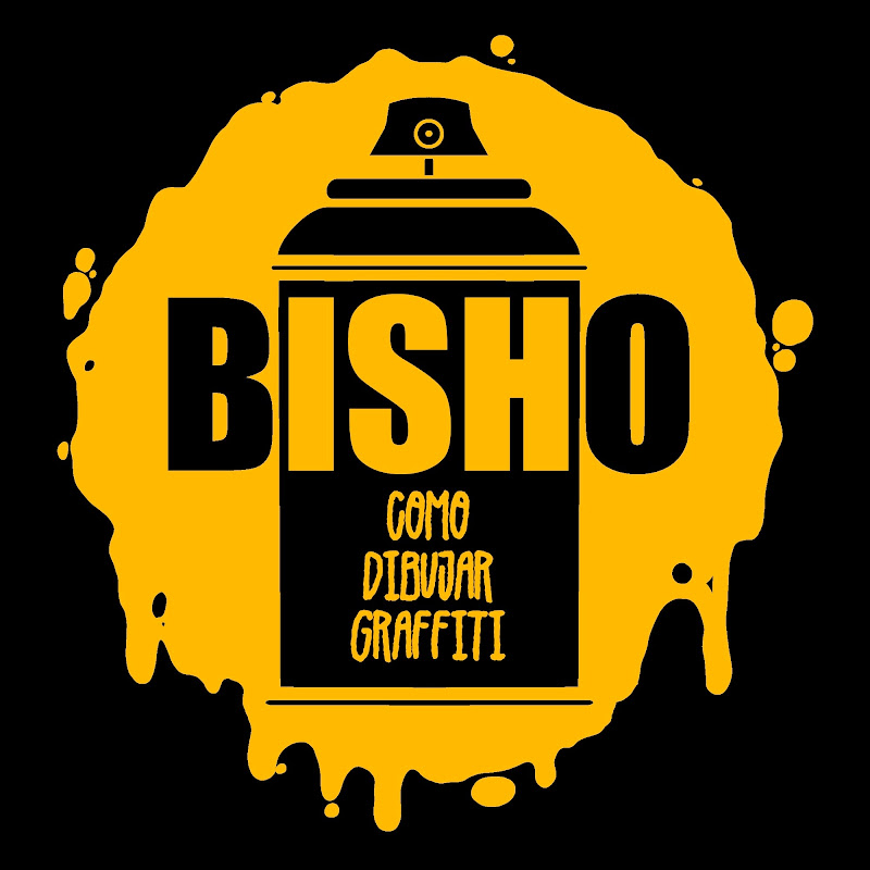 COMO DIBUJAR GRAFFITI