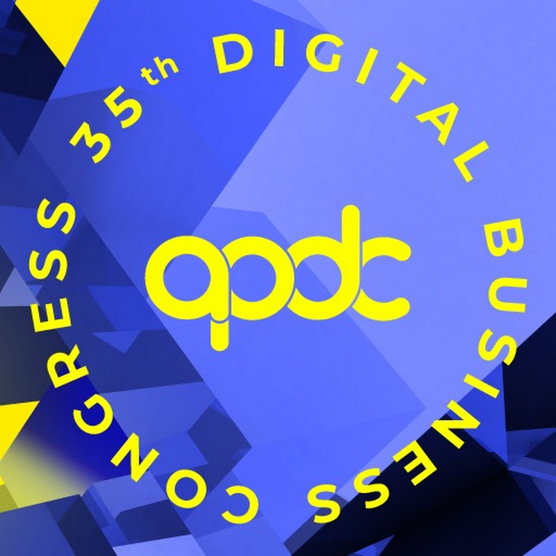 APDC