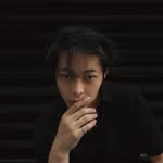 Hiro Ye Xuan 叶玄