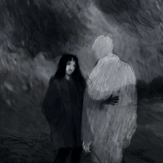 𓆩↜🫅⚡𝐓𝐎𝐎𝐌⚡!!𓆪