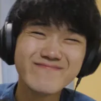 たいよう Taiyo / ASMR