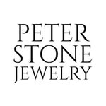 Peter Stone Jewelry