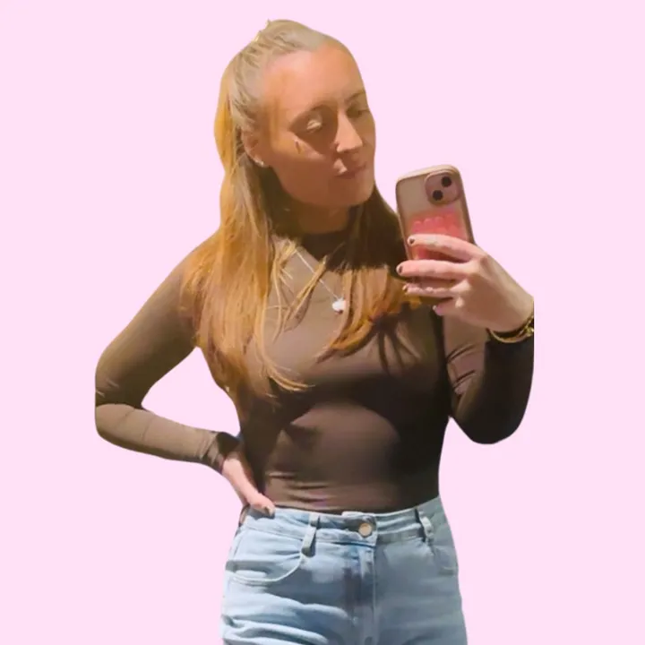 Chelsey.E