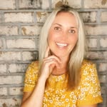 MARIAH KOEHLE | CA/UT REALTOR