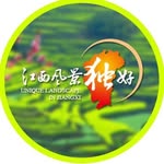 discoverjiangxi