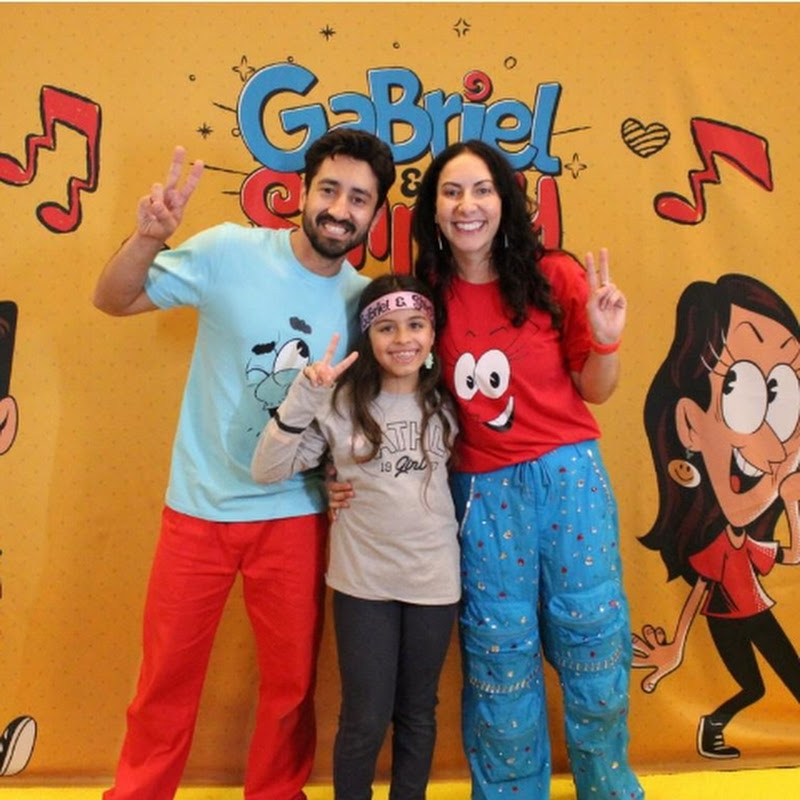 Manuela Pimentel 💓💕