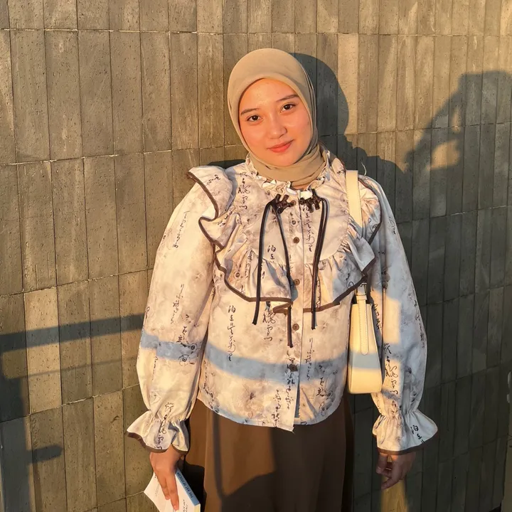 Wiwik