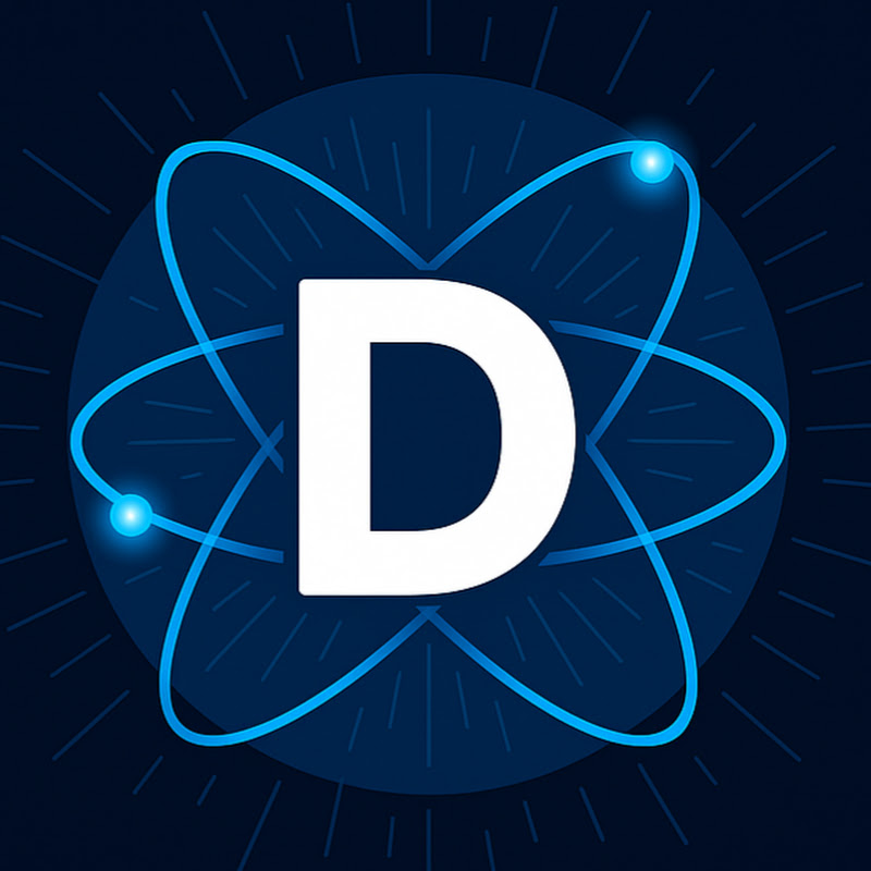 D's Science Lab